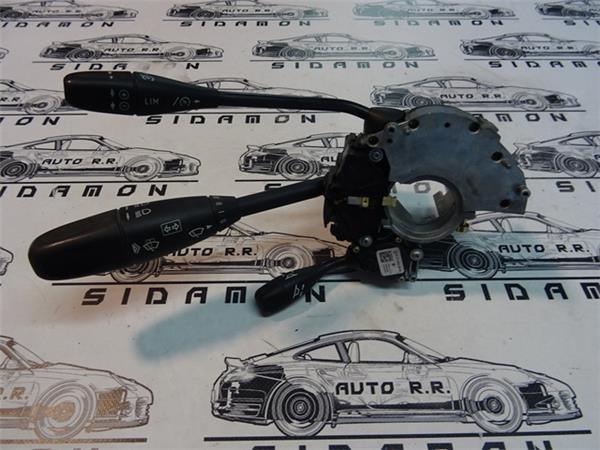 Palancas mercedes clase e w211 - a1715402445