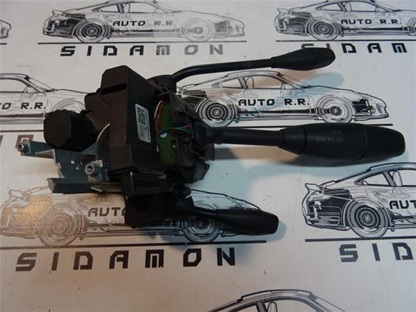 Palancas mercedes clase e w211 - a1715402445