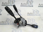Palancas mercedes ml w164 a1645400144
