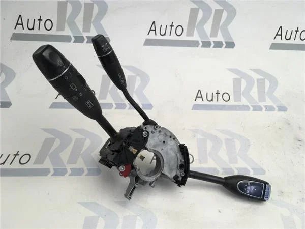 Palancas mercedes ml w164 a1645400144