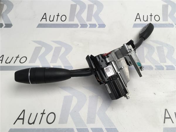 Palancas mercedes ml w164 a1645400144