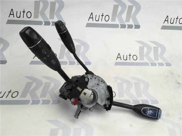 Palancas mercedes ml w164 a1645400144 - AutoRR a1645400144