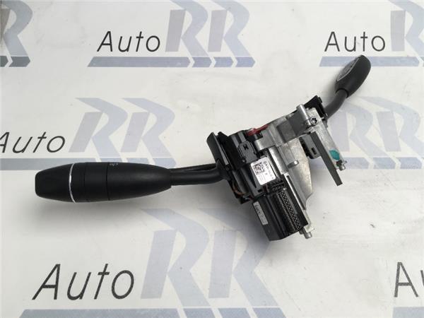 Palancas mercedes ml w164 a1645400144 - AutoRR a1645400144