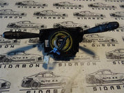 Palancas multifuncion citroen c4 cactus - 98046469zd