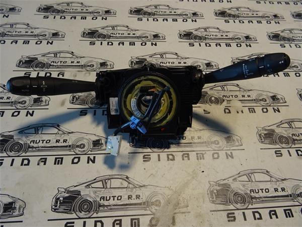 Palancas multifuncion citroen c4 cactus - 98046469zd