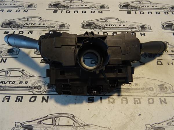 Palancas multifuncion citroen c4 cactus - 98046469zd