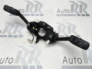 palancas multifuncion Seat leon III 5F 5