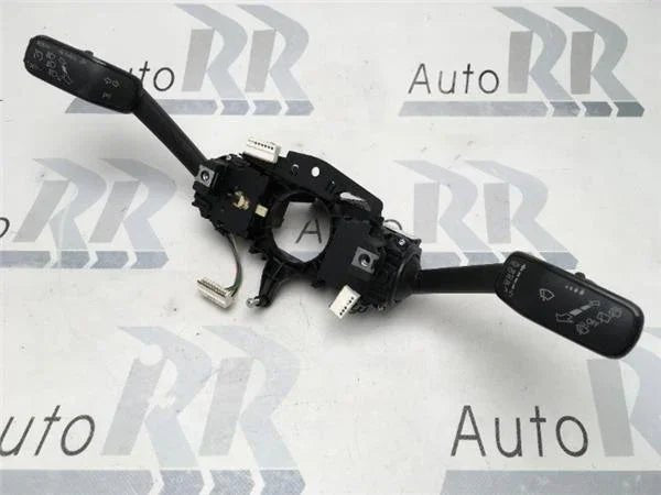 palancas multifuncion Seat leon III 5F 5