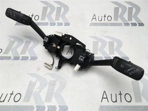 palancas multifuncion Seat leon III 5F 5 - 