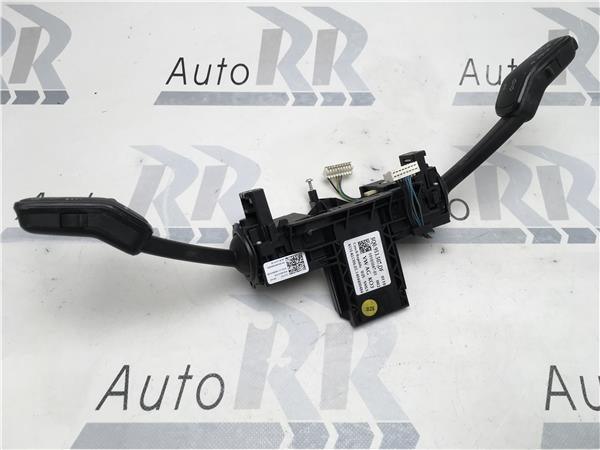 palancas multifuncion Seat leon III 5F 5 - 