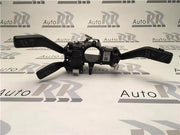 Palancas multifuncion VW Passat 3C B7 - 3c9953502b