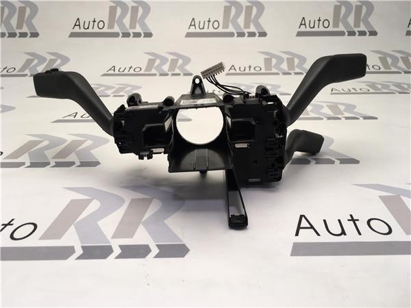Palancas multifuncion VW Passat 3C B7 - 3c9953502b