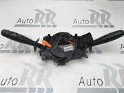 Palancas multiguncion Renault Trafic - 8200070265