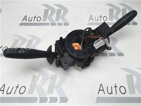 Palancas multiguncion Renault Trafic