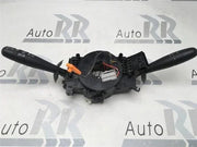 Palancas multiguncion Renault Trafic