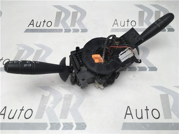 Palancas multiguncion Renault Trafic - 8200070265