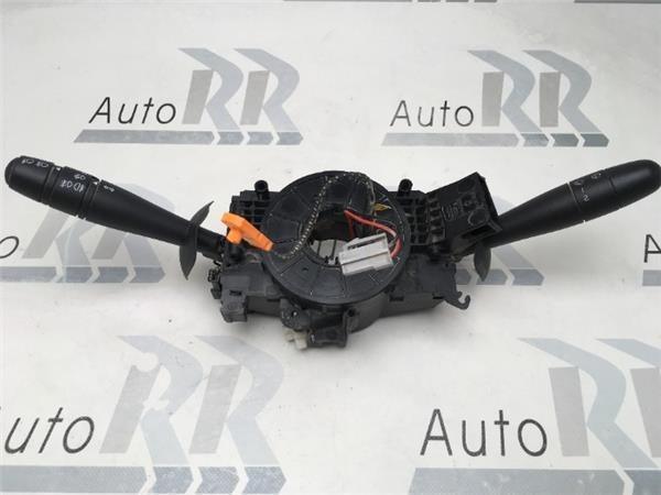 Palancas multiguncion Renault Trafic - 8200070265