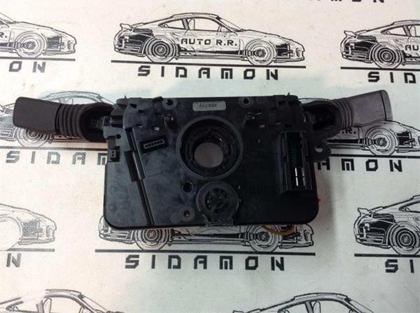 Palancas opel 13198906xc - 13198906xc