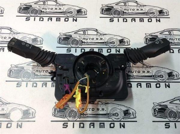 Palancas opel 13198906xc - 13198906xc