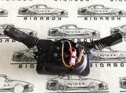 Palancas opel zafira b 281657 - 281657