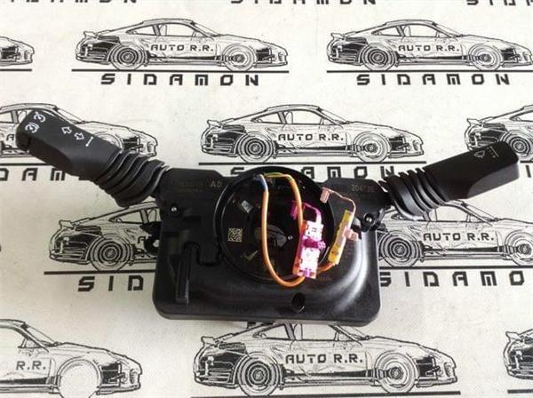 Palancas opel zafira b 281657 - 281657