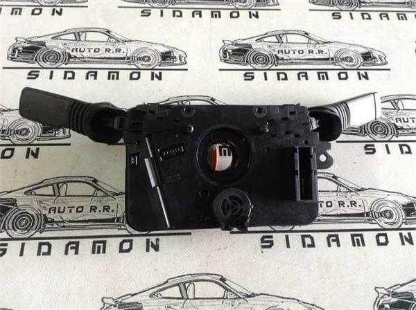 Palancas opel zafira b 281657 - 281657