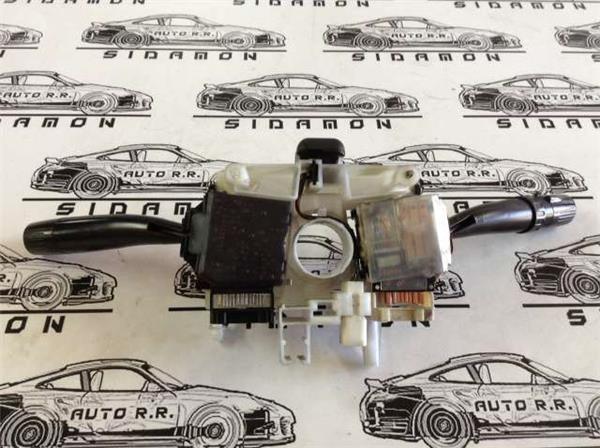 Palancas subaru legacy 98-03 - 83111ae31