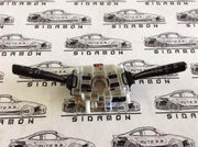 Palancas subaru legacy 98-03 - 83111ae31