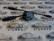 Palancas tempomat mercedes w211 w219 - a1715402545