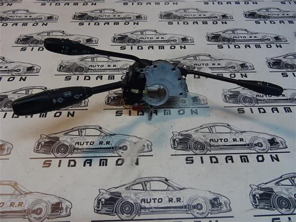 Palancas tempomat mercedes w211 w219 - a1715402545