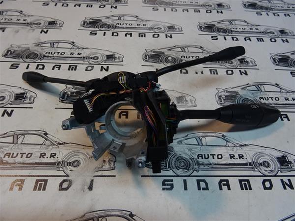 Palancas tempomat mercedes w211 w219 - a1715402545