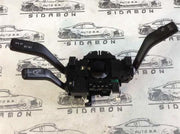 Palancas tempomat volkswagen passat 3c - 3c9953507p