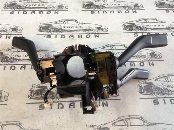 Palancas tempomat volkswagen passat 3c - 3c9953507p