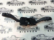 Palancas tempomat volkswagen polo 6r - 6q0953503ej