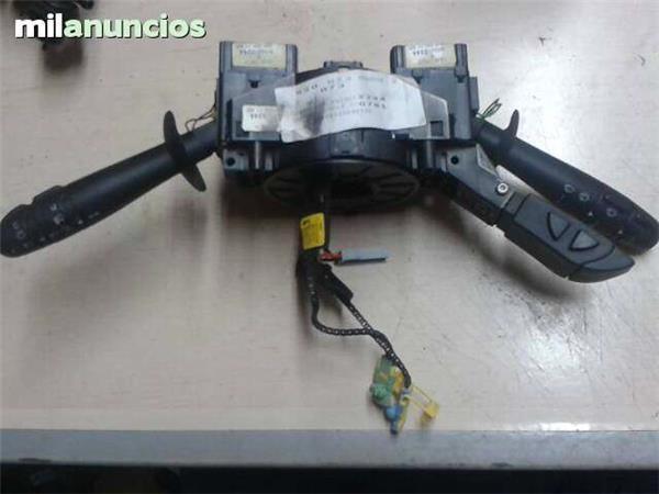 Palancas volante renault vel satis - AutoRR b73bj0e0629644130