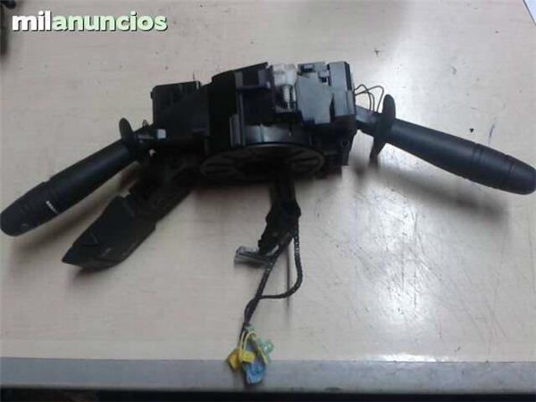 Palancas volante renault vel satis - b73bj0e0629644130