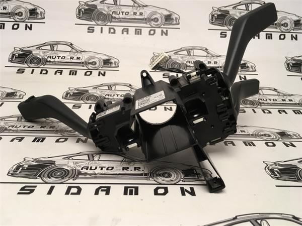 Palancas vw passat b7 - 3c5953501bn