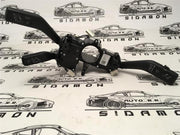 Palancas vw passat b7 - 3c5953501bn