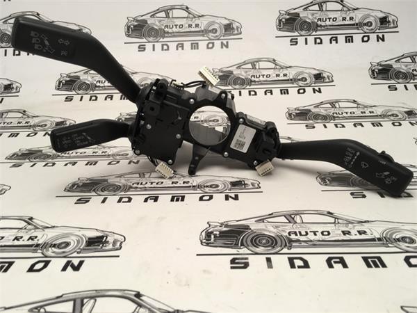 Palancas vw passat b7 - 3c5953501bn