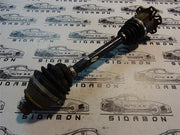 Palier del dcho audi a6 4f 3. 0 v6 - 