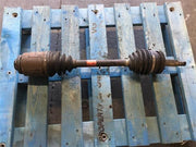 Palier del dcho hyundai tucson i 2.7 v6 - 495002e950