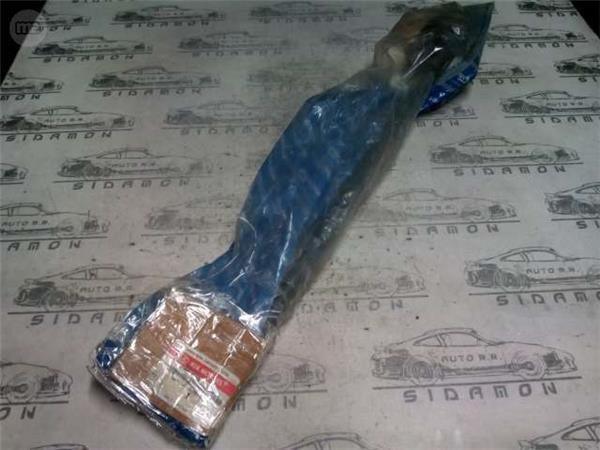 Palier del der kia sephia 1992-1997 1.6 - 0k25422510