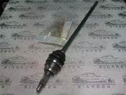 Palier del der kia sephia 1992 - 1997 1.6 - 0k25422510