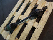 Palier del derecho montero io - 