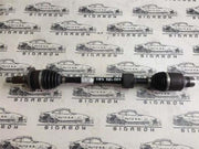 Palier del derecho suzuki sx4 1.6 16v - 44101-79j21