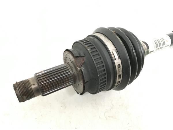 Palier del izq Bmw E90 7529389 - AutoRR 7529389