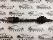 Palier del izquierdo ford fusion - 