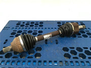 Palier del izquierdo volvo c30 v50 - P30787778