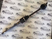 Palier delantero dcho range rover l320 - 