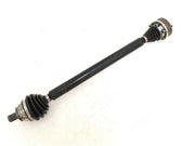 Palier delantero dcho VW 1K0407272BJ